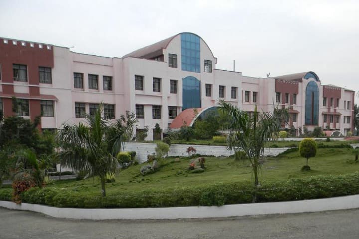 campus-view